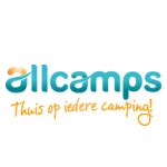allcamps kortingscode